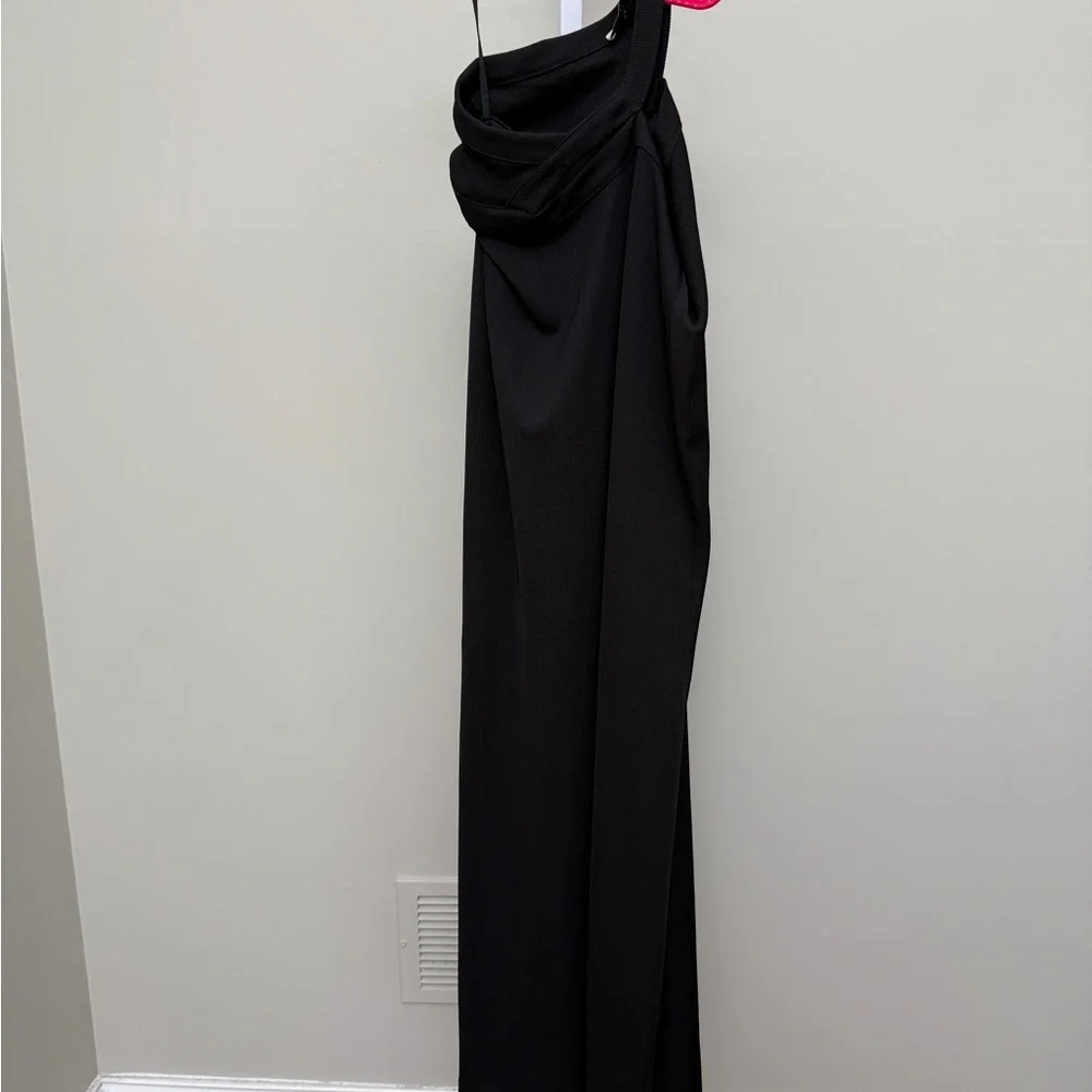 Arcina Ori Jetta dress brand new with tags - Picture 11 of 14